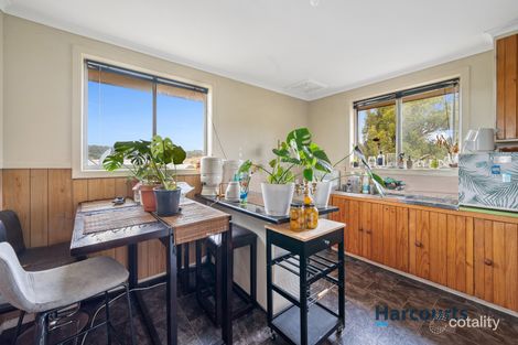 Property photo of 22 Barker Street Ulverstone TAS 7315