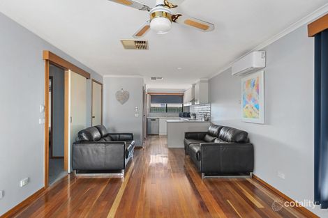 Property photo of 3/49 Piper Street Yarrawonga VIC 3730