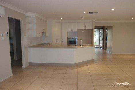 Property photo of 25 Mayfair Drive Emerald QLD 4720