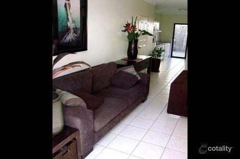 Property photo of 3/3-9 Stratford Parade Stratford QLD 4870