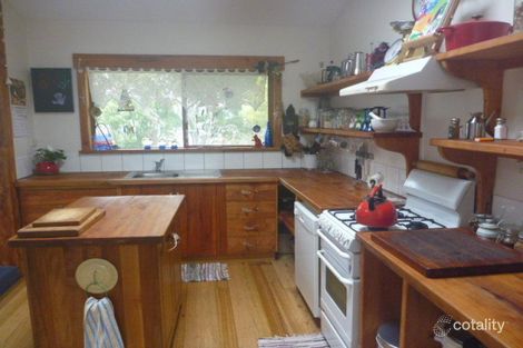 Property photo of 46 Apex Point Road White Beach TAS 7184