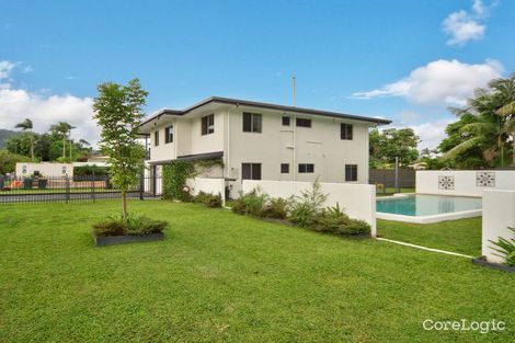 Property photo of 2 York Street Whitfield QLD 4870