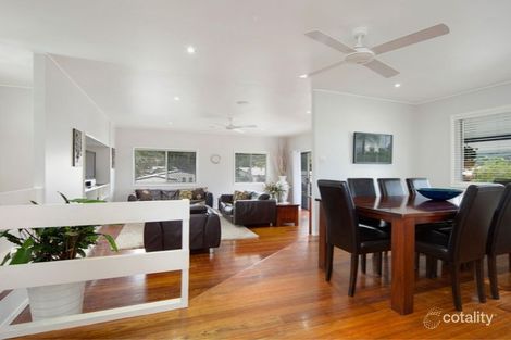 Property photo of 2 York Street Whitfield QLD 4870