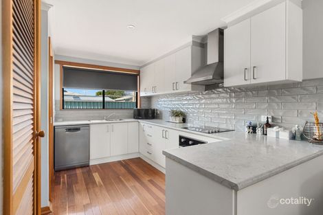 Property photo of 3/49 Piper Street Yarrawonga VIC 3730