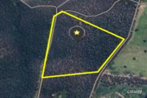 Lot 5 Back Wombat Rd, Boisdale, VIC 3860