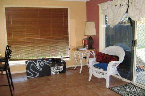 Property photo of 26 Bernheid Crescent Sippy Downs QLD 4556