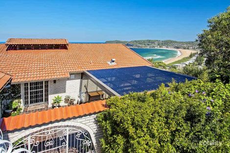 Property photo of 40 Bellevue Crescent North Avoca NSW 2260