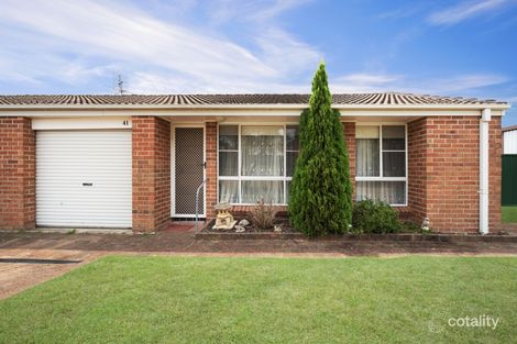 41 Myles Ave, Warners Bay, NSW 2282