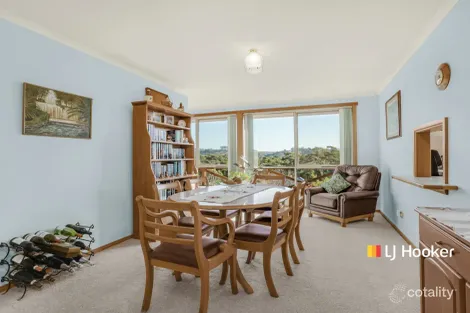Property photo of 11 Georgiana Street Devonport TAS 7310