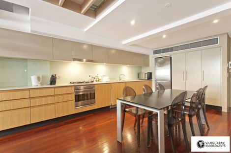 Property photo of 2 York Street Sydney NSW 2000