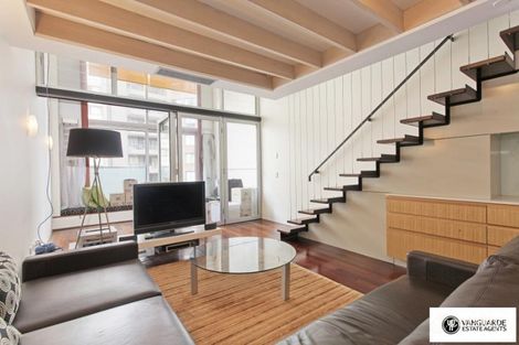 Property photo of 2 York Street Sydney NSW 2000
