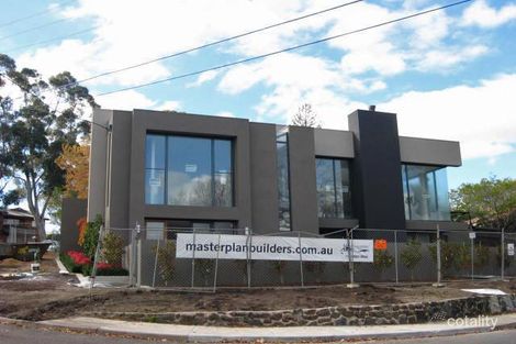 16 Eaglemont Cres, Eaglemont, VIC 3084