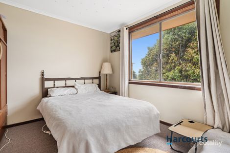 Property photo of 22 Barker Street Ulverstone TAS 7315