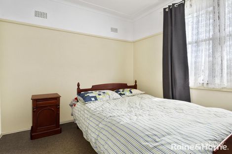 Property photo of 22 Fragar Road South Penrith NSW 2750
