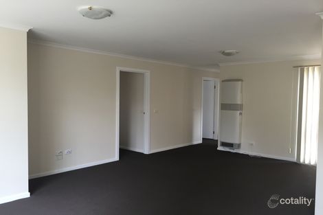 Property photo of 3/2 Britannia Street Geelong West VIC 3218