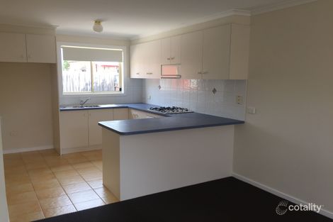 Property photo of 3/2 Britannia Street Geelong West VIC 3218