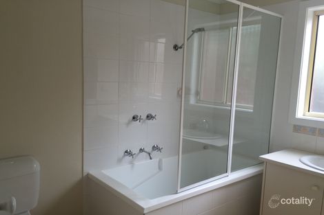 Property photo of 3/2 Britannia Street Geelong West VIC 3218