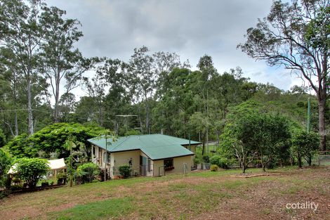 Property photo of 19 Murrays Road Slacks Creek QLD 4127