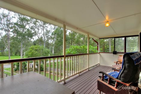 Property photo of 19 Murrays Road Slacks Creek QLD 4127