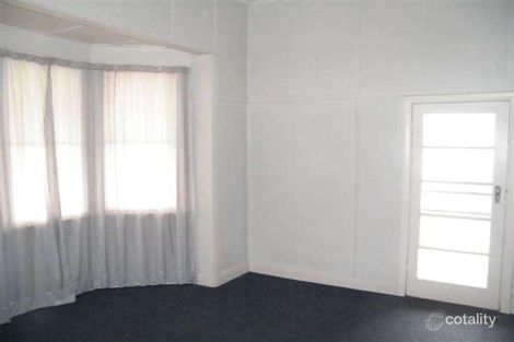 Property photo of 88 Barber Street Gunnedah NSW 2380