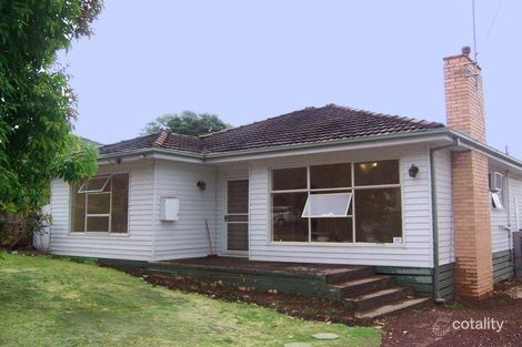 30 Kinlock St, Bell Post Hill, VIC 3215