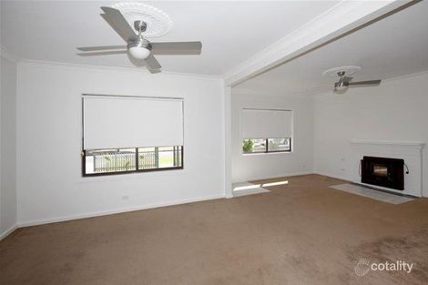 16 Sullivan Ave, Wagga Wagga, NSW 2650