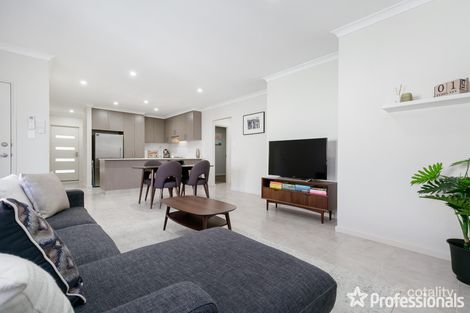 Property photo of 11A Yarram Road Balcatta WA 6021