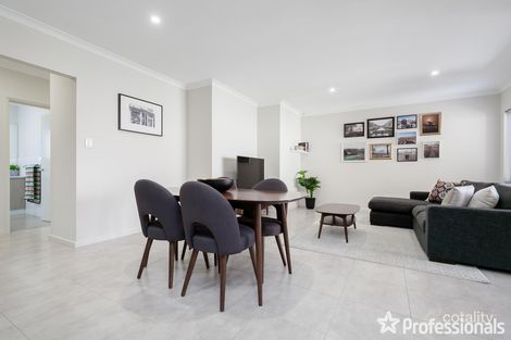 Property photo of 11A Yarram Road Balcatta WA 6021
