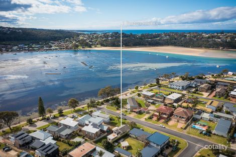 1 Burton Ave, Merimbula, NSW 2548