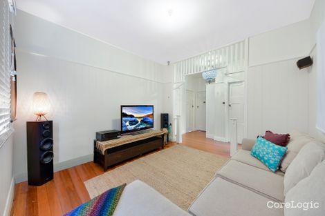 Property photo of 32 Harrington Street Elderslie NSW 2570