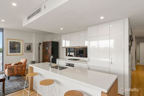 Property photo of 28/767 Botany Road Rosebery NSW 2018