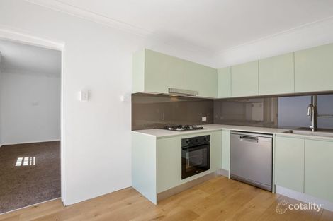 19 Vernon St, Lewisham, NSW 2049