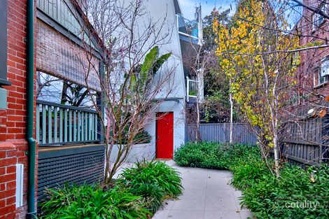 Property photo of 17/23 Mitford Street St Kilda VIC 3182