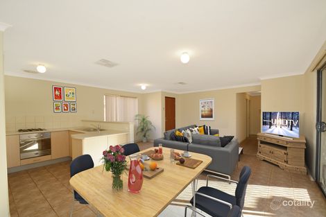 Property photo of 7/39 Brookside Gardens Caversham WA 6055