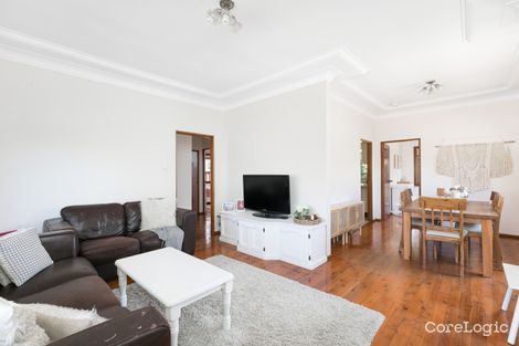 Property photo of 19 Balfour Avenue Caringbah NSW 2229