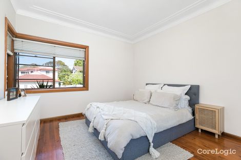 Property photo of 19 Balfour Avenue Caringbah NSW 2229