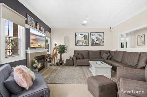 Property photo of 18 Lawarra Street Port Kembla NSW 2505