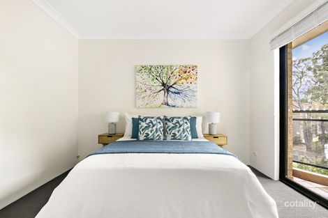 Property photo of 3/1 Boundary Street Granville NSW 2142