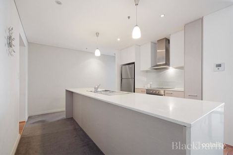 Property photo of 107/580 Hay Street Perth WA 6000
