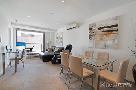 Property photo of 107/580 Hay Street Perth WA 6000