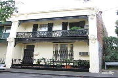 31 Moor St, Fitzroy, VIC 3065