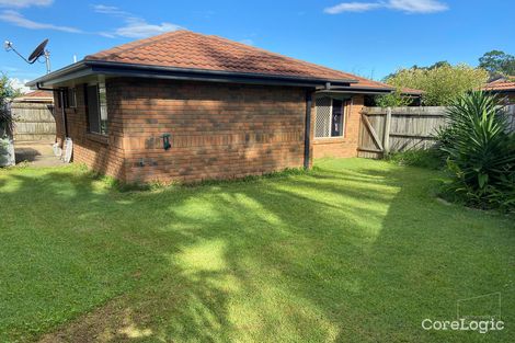 Property photo of 19/2A Albatross Avenue Aroona QLD 4551