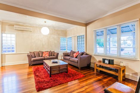 Property photo of 126 Acton Avenue Rivervale WA 6103