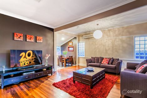 Property photo of 126 Acton Avenue Rivervale WA 6103