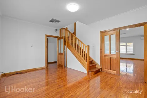 Property photo of 16 Boronia Street Klemzig SA 5087