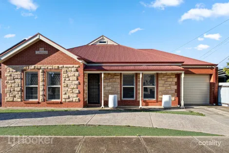 16 Boronia St, Klemzig, SA 5087