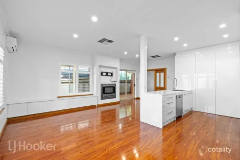 Property photo of 16 Boronia Street Klemzig SA 5087
