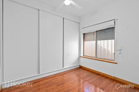 Property photo of 16 Boronia Street Klemzig SA 5087