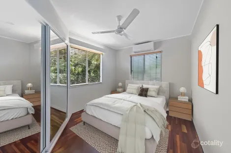 Property photo of 49 Stephenson Street Wulguru QLD 4811