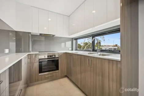 14/1 Davenport Rd, Booragoon, WA 6154